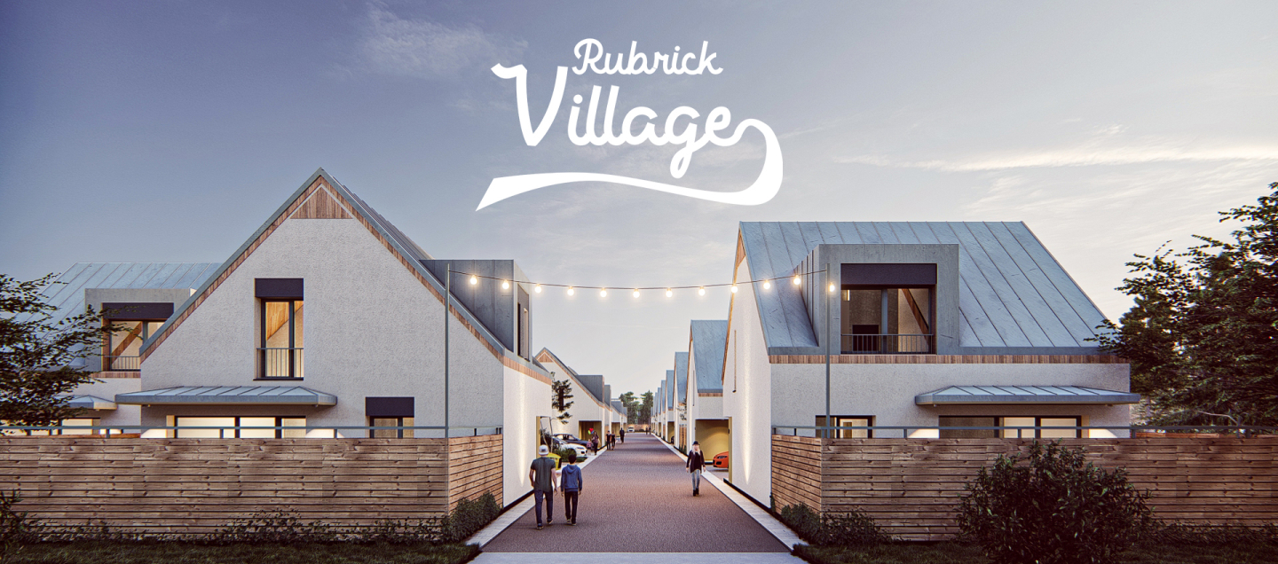 Rubrick Village