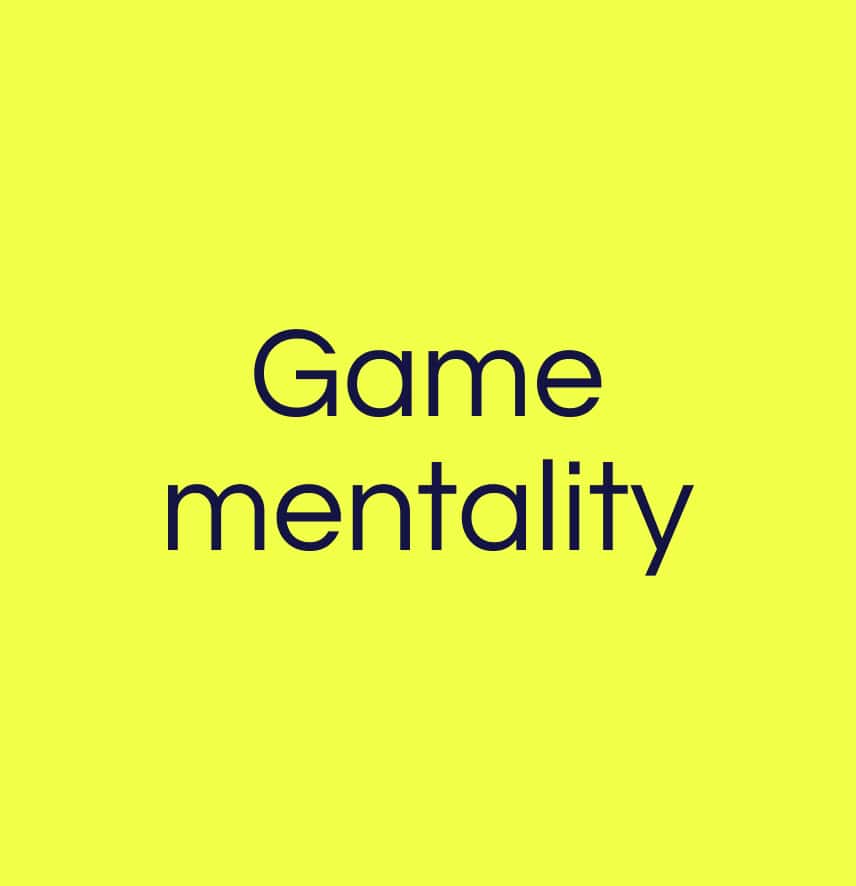 Game-mentality-1-min